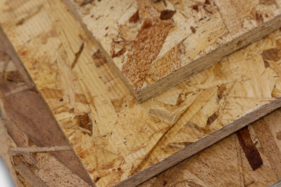 Product-Oriented-Strand-Board-OSB