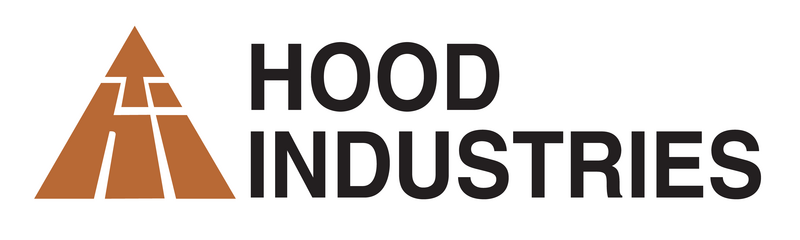 Hood Industries Inc.